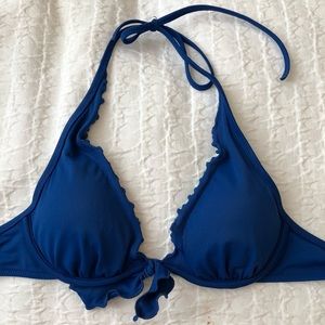 Victoria secret push up swimsuit